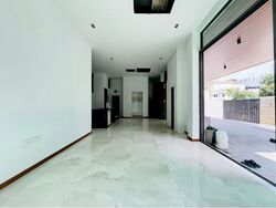 Cayman Residences (D15), Terrace #529520341